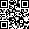 https://mehrnews.com/x3bVJP