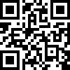 https://mehrnews.com/x37N5X