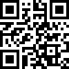 https://mehrnews.com/x3bWXD