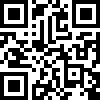 https://mehrnews.com/x39d9w