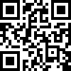 https://mehrnews.com/x39fJL