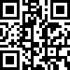 https://mehrnews.com/x3bs2h