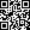 https://mehrnews.com/x39KJp