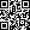 https://mehrnews.com/x39wkY
