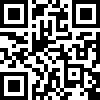 https://mehrnews.com/x3bP7R