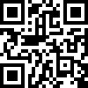 https://mehrnews.com/x3bsqT