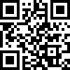 https://mehrnews.com/x38kyZ