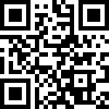https://mehrnews.com/x3btLW
