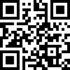 https://mehrnews.com/x39YsT
