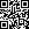 https://mehrnews.com/x3b5yd