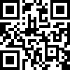 https://mehrnews.com/x3bZqC