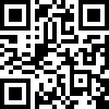 https://mehrnews.com/x39Kkp