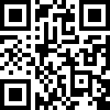https://mehrnews.com/x39kkf