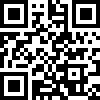 https://mehrnews.com/x38gXp