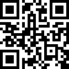 https://mehrnews.com/x394QY
