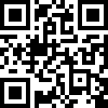 https://mehrnews.com/x39LPX