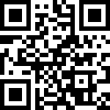 https://mehrnews.com/x3bh4S