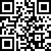 https://mehrnews.com/x3bcFW