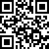 https://mehrnews.com/x3bF7F