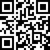 https://mehrnews.com/x39F5W
