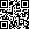 https://mehrnews.com/x3bsHm