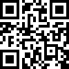 https://mehrnews.com/x3bYnj