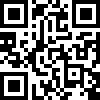 https://mehrnews.com/x39V8p