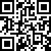 https://mehrnews.com/x39N8T