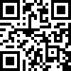 https://mehrnews.com/x3bP49