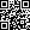 https://mehrnews.com/x3bkSf