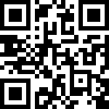 https://mehrnews.com/x3bVVS