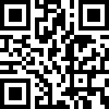 https://mehrnews.com/x39Jmr