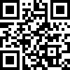 https://mehrnews.com/x38V5n