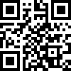 https://mehrnews.com/x3bc9D