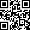https://mehrnews.com/x3bptP