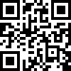 https://mehrnews.com/x38MxF