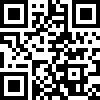 https://mehrnews.com/x3btDz