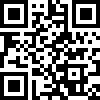 https://mehrnews.com/x3bQ7r