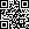 https://mehrnews.com/x38jRv