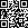 https://mehrnews.com/x3bLRY