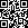 https://mehrnews.com/x3bysq