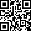 https://mehrnews.com/x3byHs