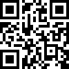 https://mehrnews.com/x39kFg