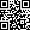 https://mehrnews.com/x3bX67