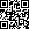 https://mehrnews.com/x37Nz6