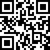 https://mehrnews.com/x3bVbQ