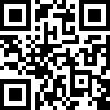 https://mehrnews.com/x3bT5B