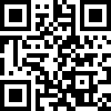 https://mehrnews.com/x38QXx