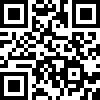 https://mehrnews.com/x3bBbT