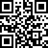 https://mehrnews.com/x3bCvP
